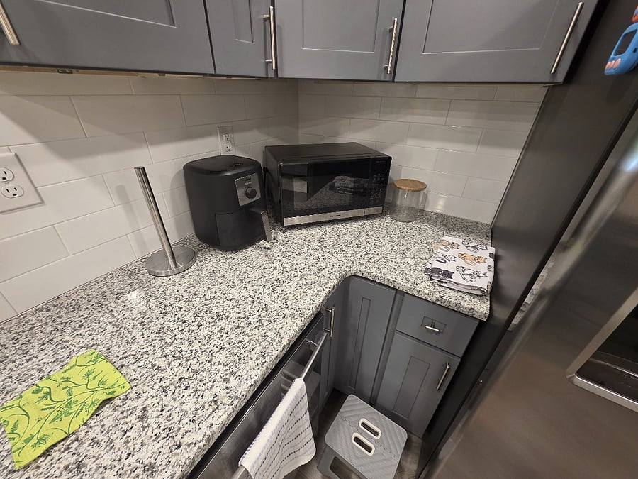 Furnished Finder property 1006777_1 photo 17