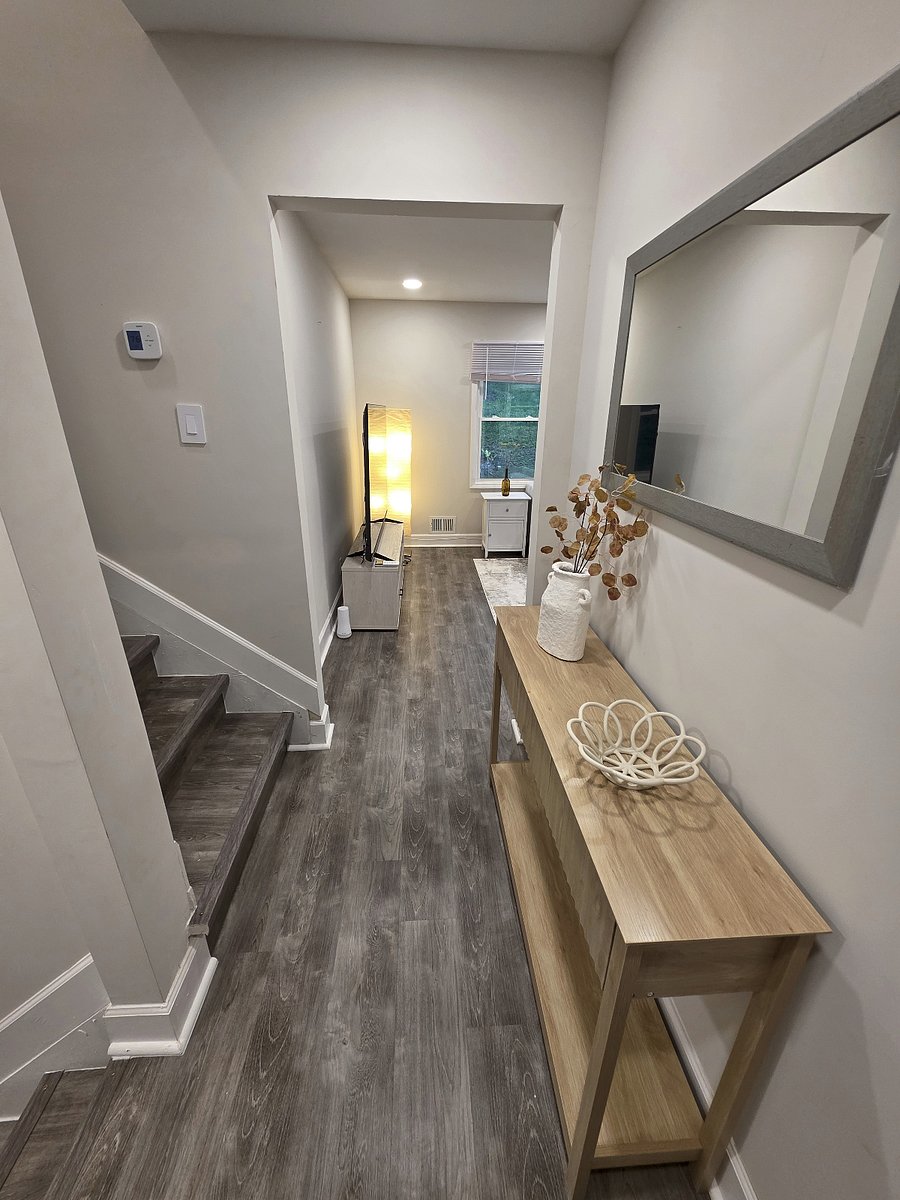 Furnished Finder property 1006777_1 photo 19