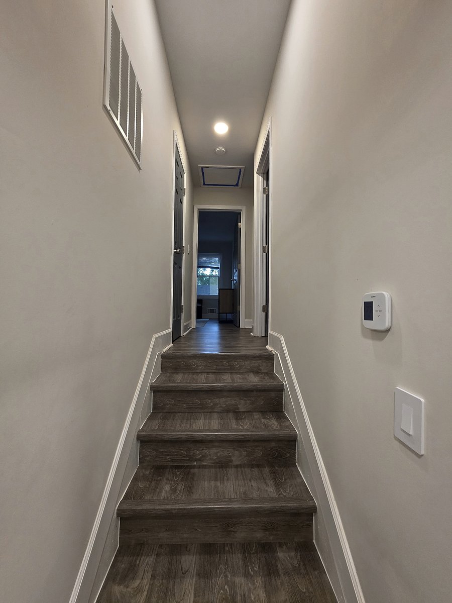 Furnished Finder property 1006777_1 photo 20