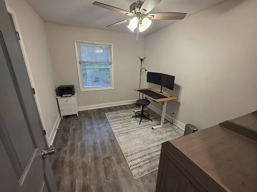 Furnished Finder property 1006777_1 photo 21