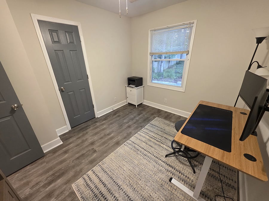 Furnished Finder property 1006777_1 photo 22