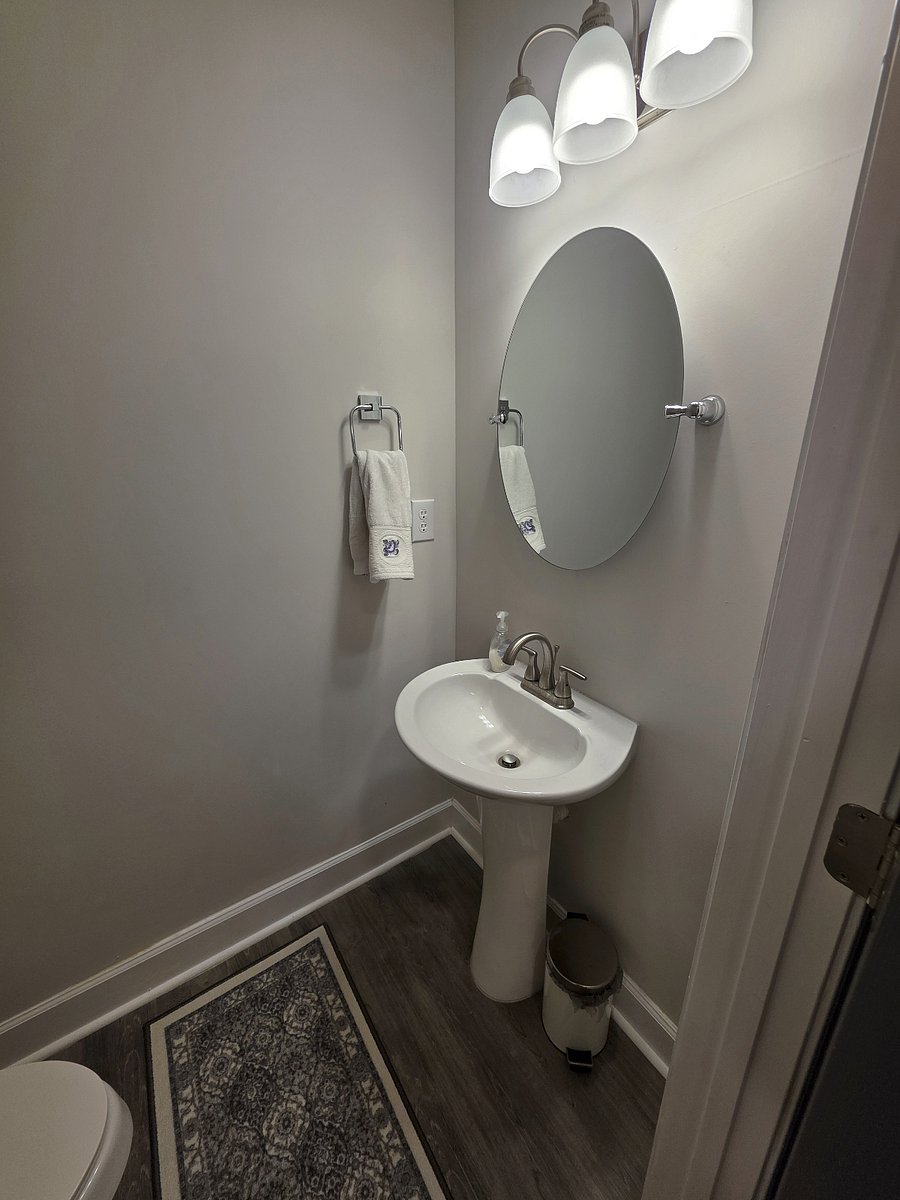 Furnished Finder property 1006777_1 photo 23