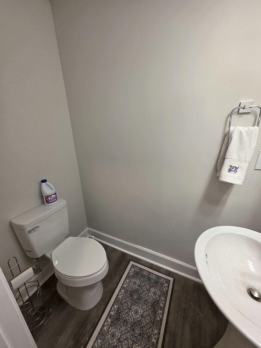Furnished Finder property 1006777_1 photo 24