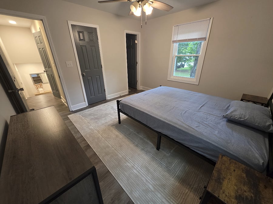 Furnished Finder property 1006777_1 photo 26