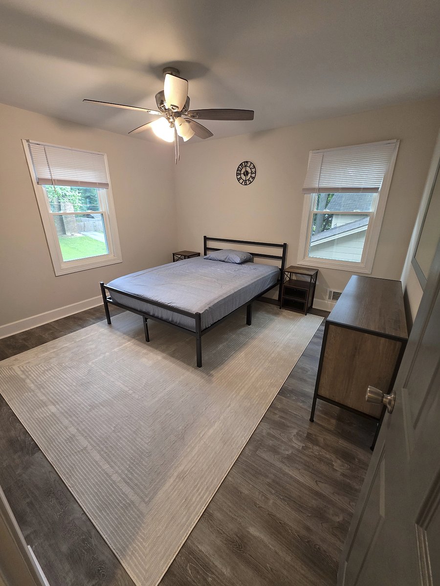 Furnished Finder property 1006777_1 photo 25