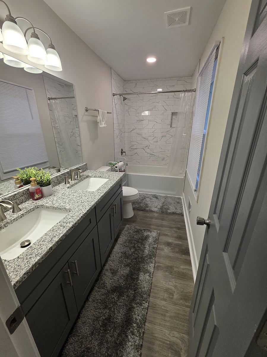 Furnished Finder property 1006777_1 photo 27