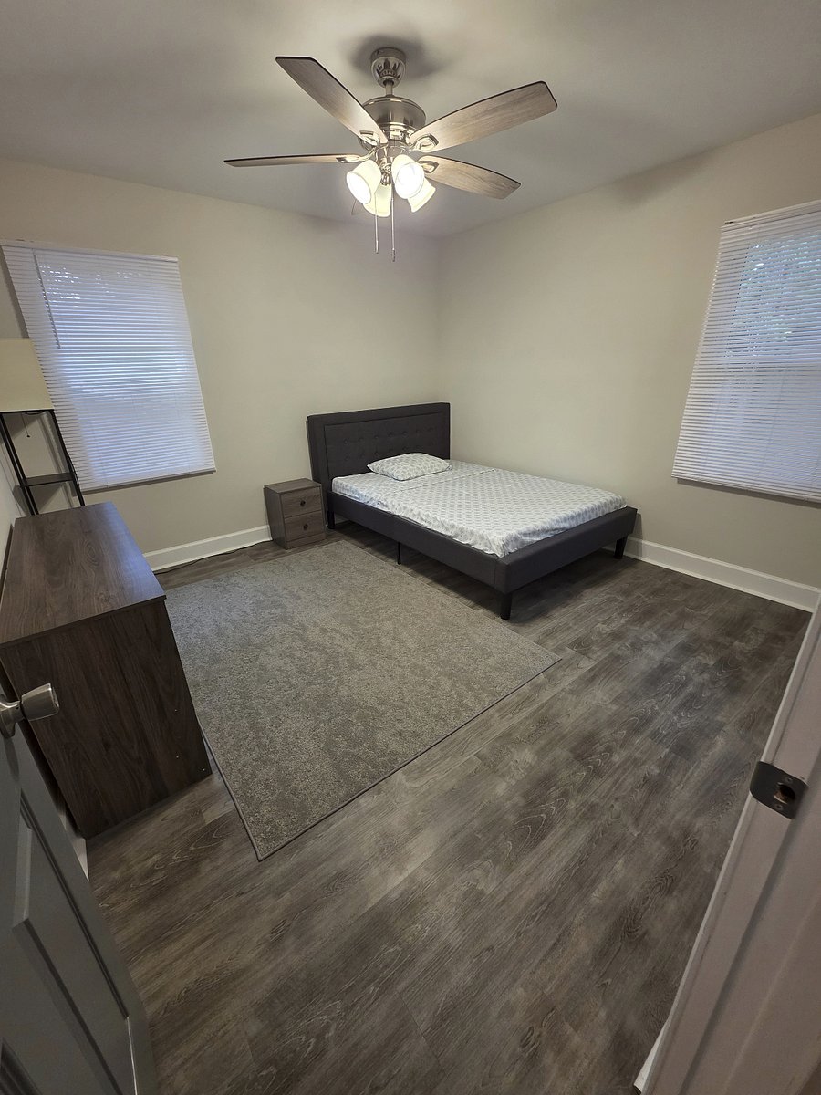 Furnished Finder property 1006777_1 photo 29