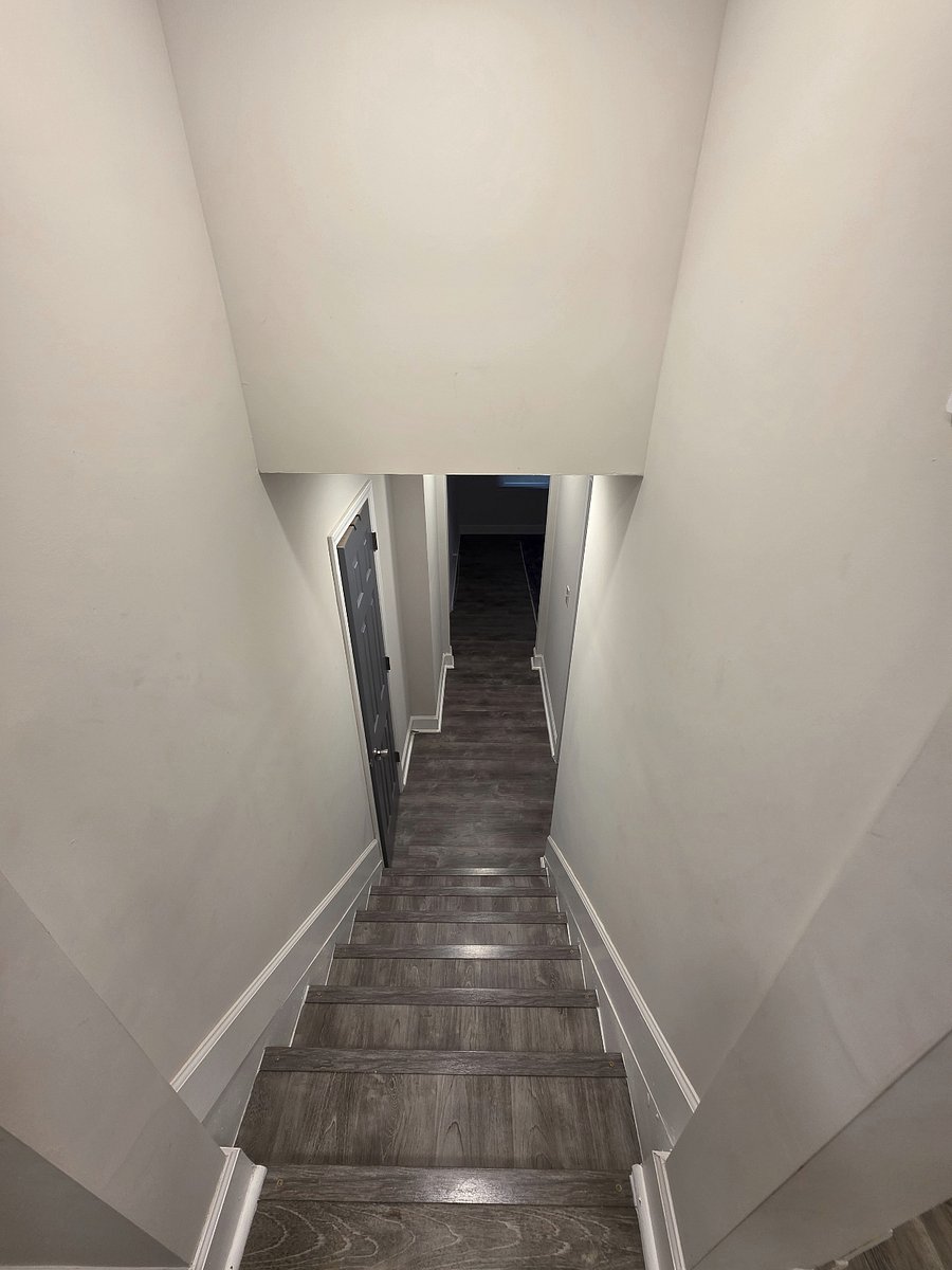 Furnished Finder property 1006777_1 photo 31
