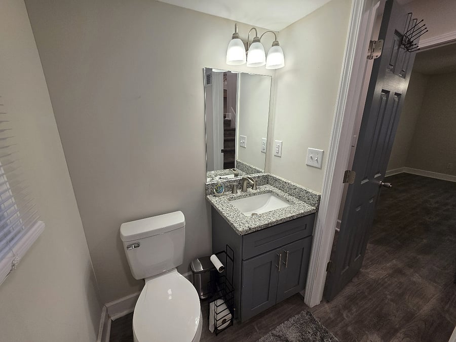 Furnished Finder property 1006777_1 photo 33