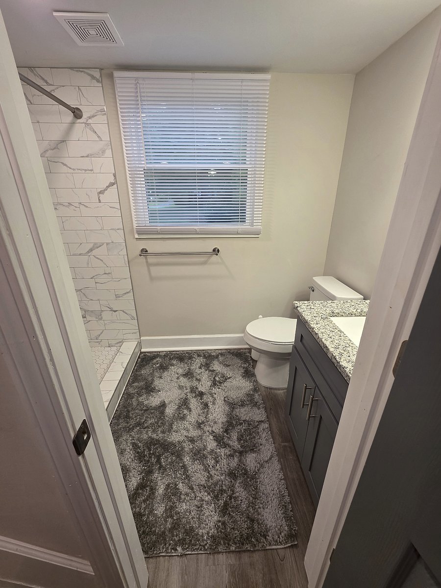 Furnished Finder property 1006777_1 photo 35