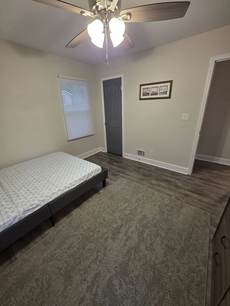 Furnished Finder property 1006777_1 photo 30