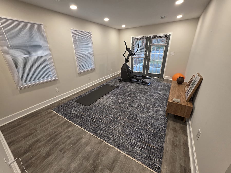 Furnished Finder property 1006777_1 photo 36
