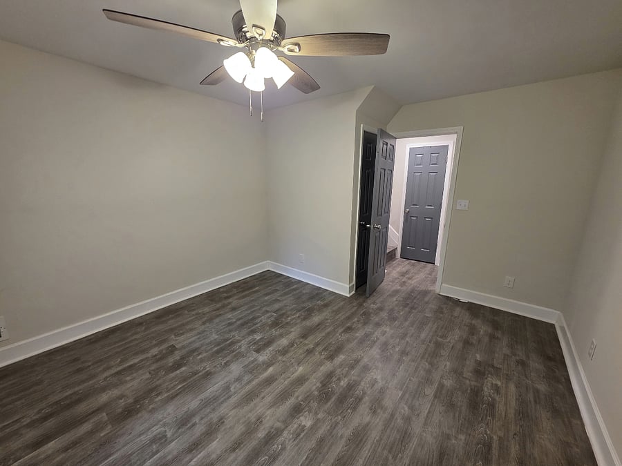 Furnished Finder property 1006777_1 photo 41