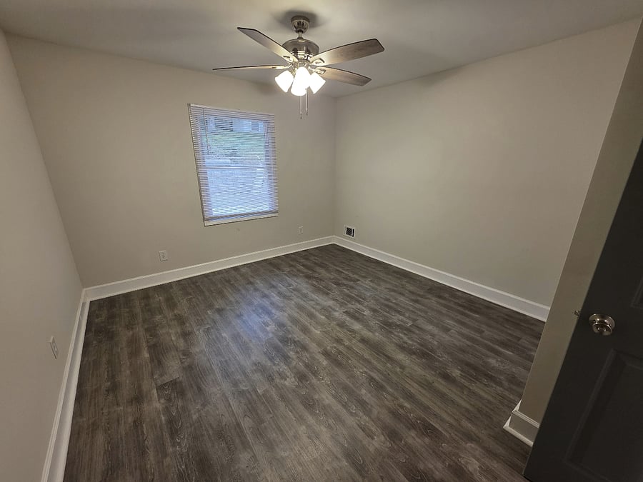 Furnished Finder property 1006777_1 photo 40