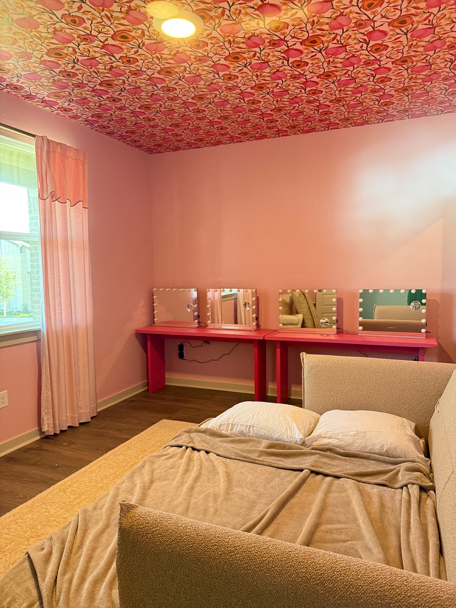 Furnished Finder property 1006783_1 photo 9