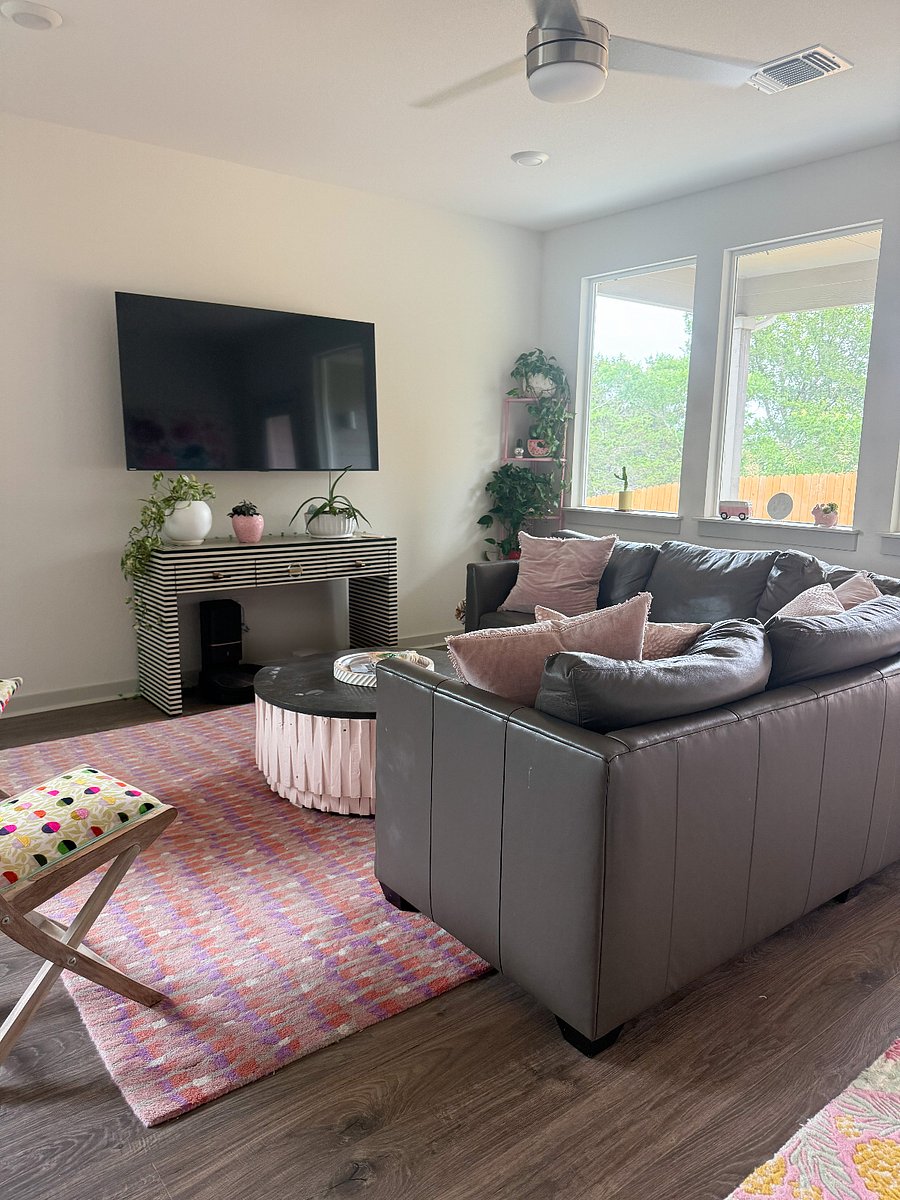 Furnished Finder property 1006783_1 photo 4