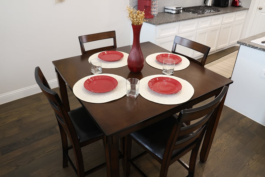 Furnished Finder property 1006785_1 photo 5