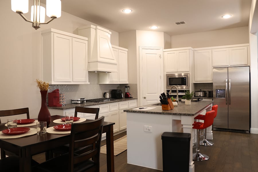 Furnished Finder property 1006785_1 photo 6