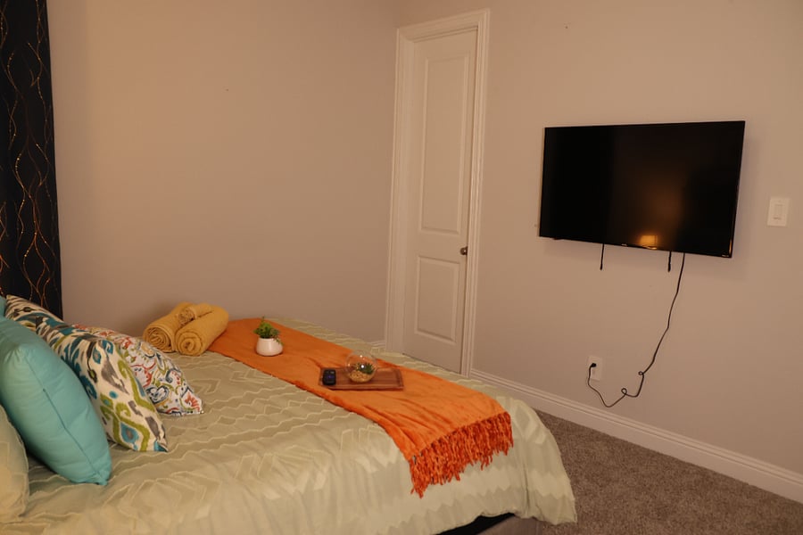 Furnished Finder property 1006785_1 photo 10