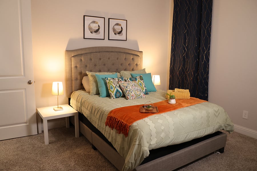 Furnished Finder property 1006785_1 photo 11