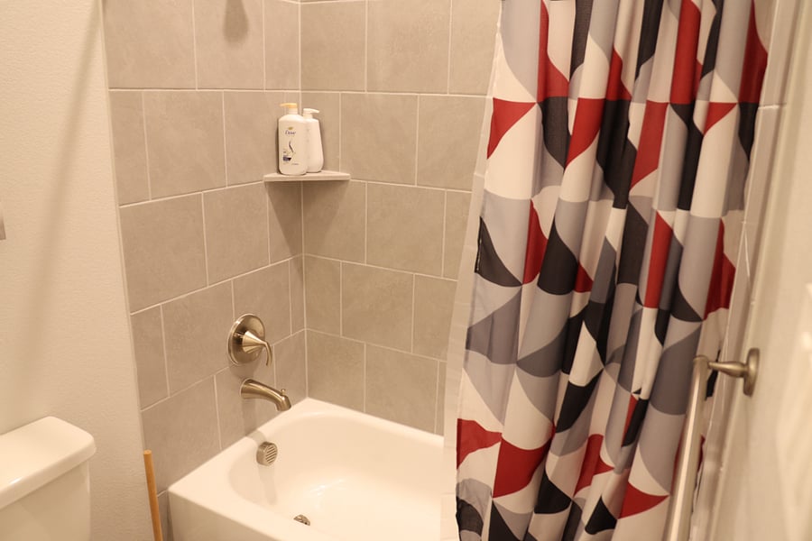 Furnished Finder property 1006785_1 photo 12