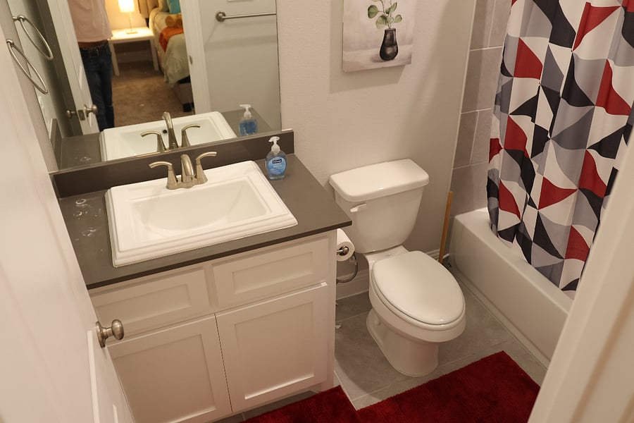 Furnished Finder property 1006785_1 photo 13