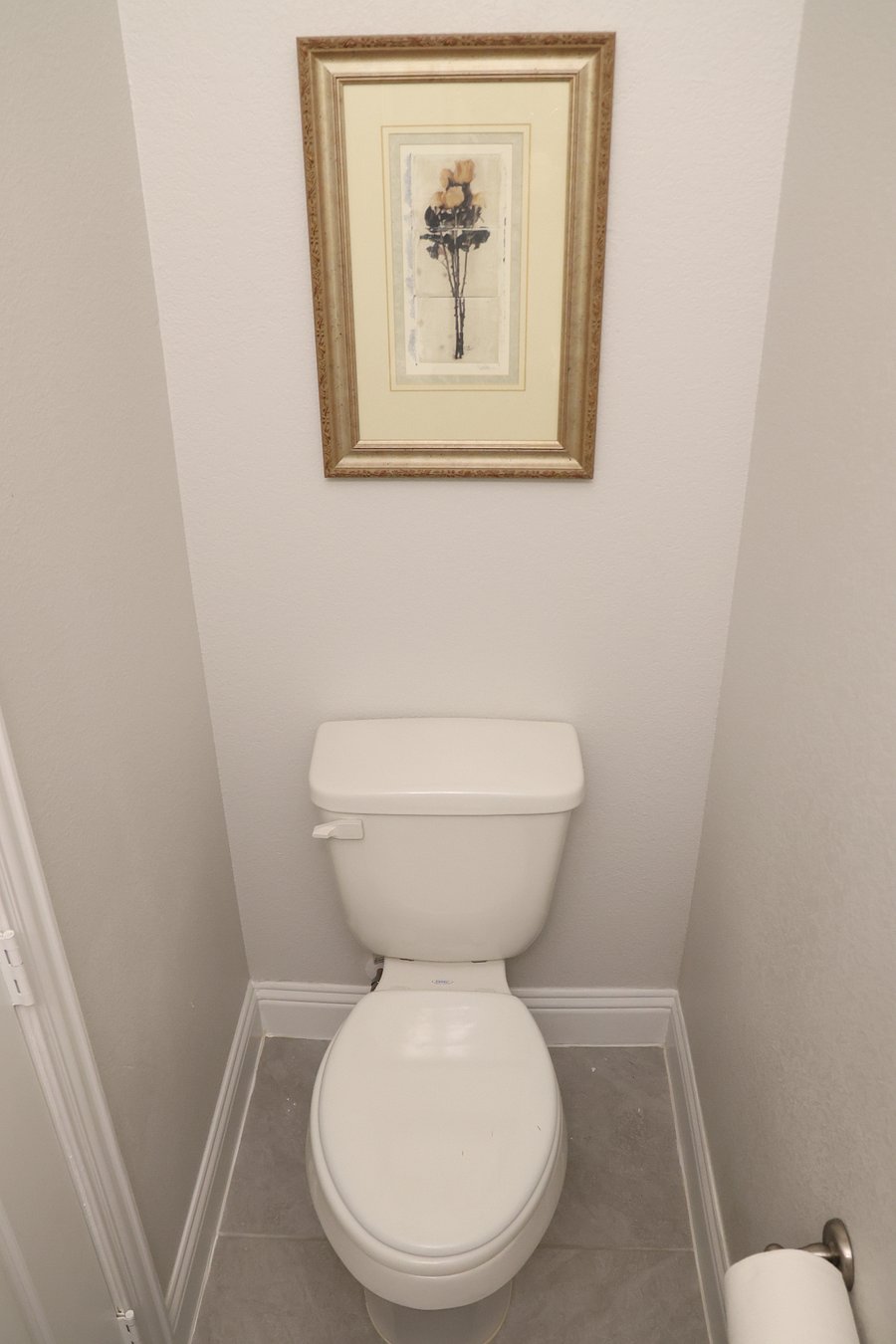 Furnished Finder property 1006785_1 photo 14