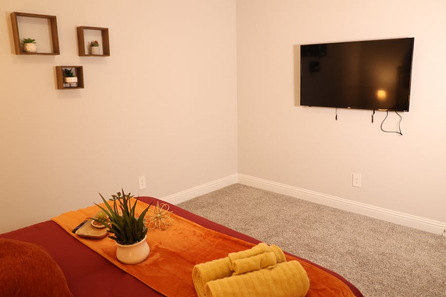Furnished Finder property 1006785_1 photo 15