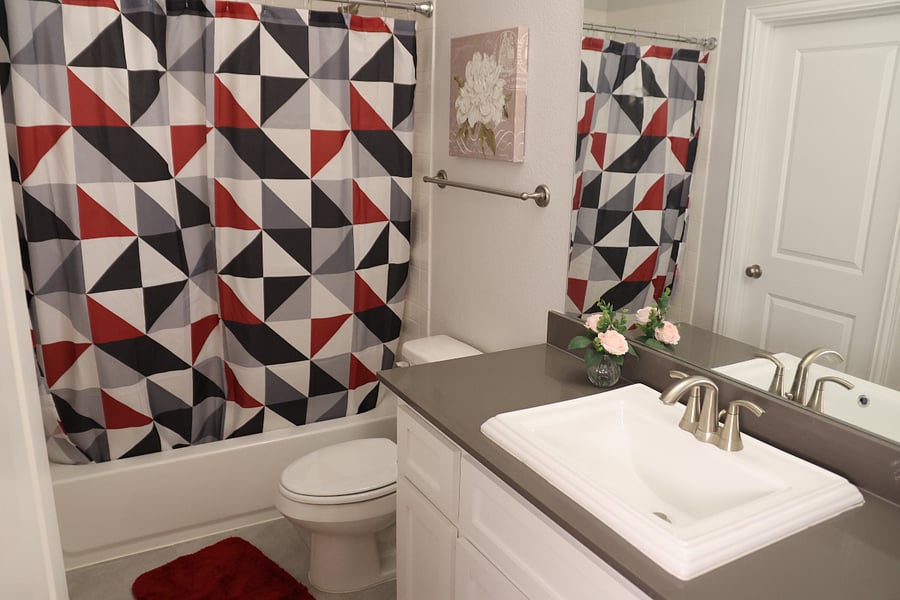 Furnished Finder property 1006785_1 photo 17