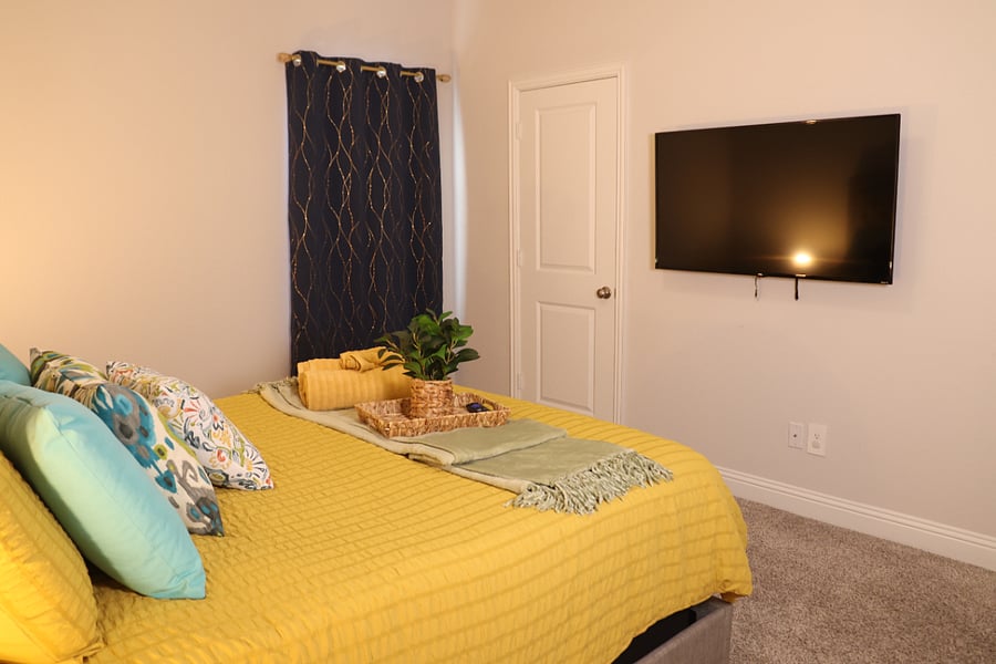 Furnished Finder property 1006785_1 photo 19