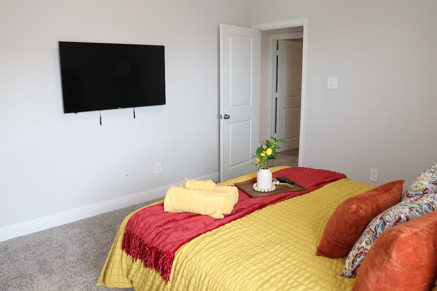 Furnished Finder property 1006785_1 photo 20