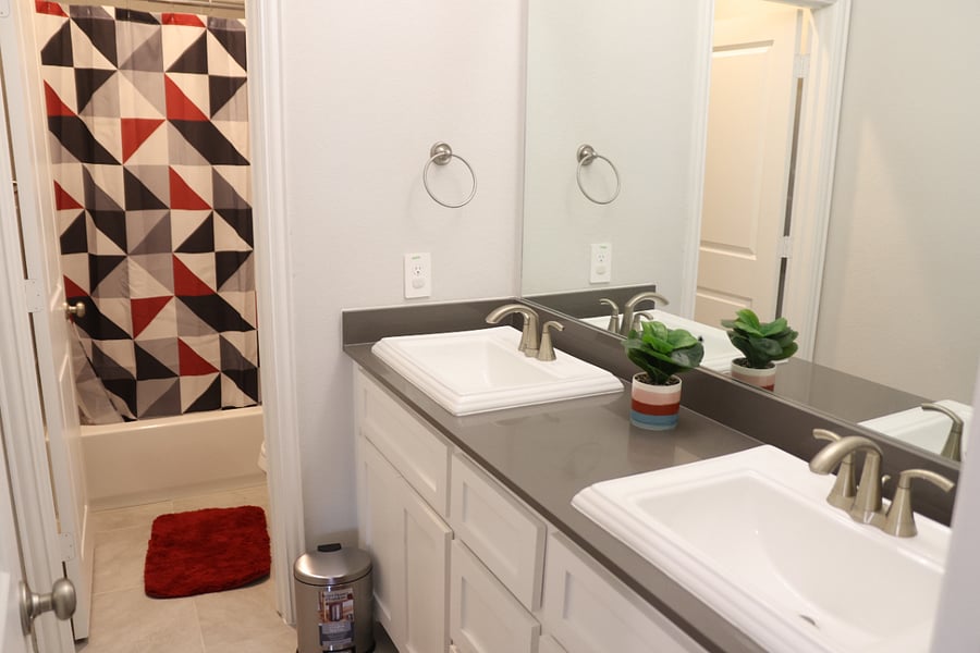 Furnished Finder property 1006785_1 photo 22