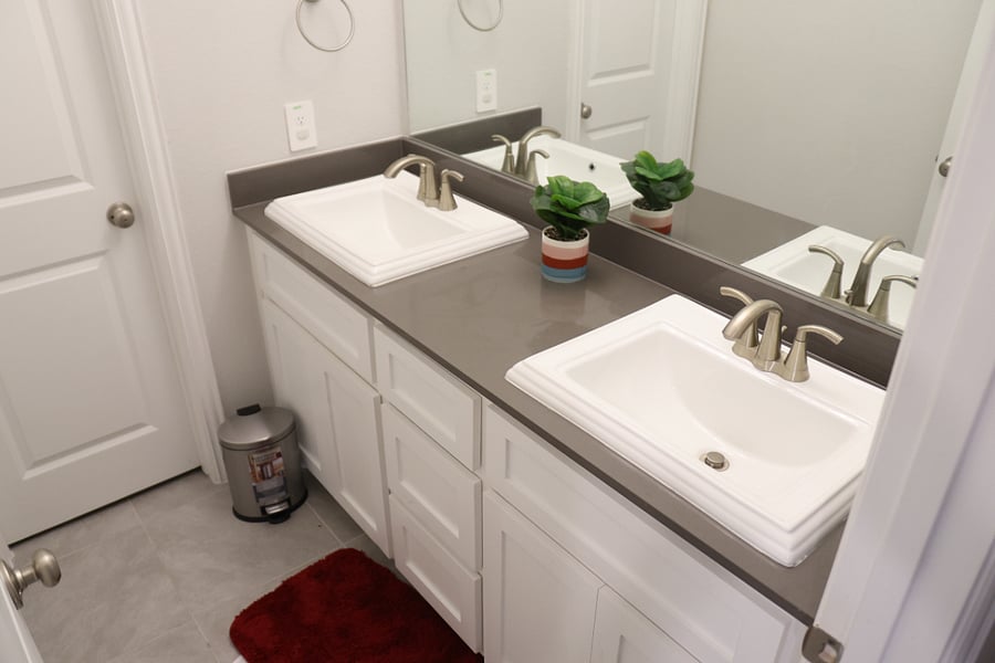 Furnished Finder property 1006785_1 photo 23