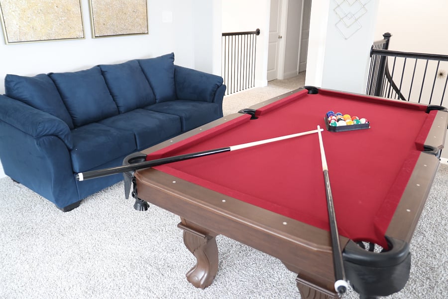 Furnished Finder property 1006785_1 photo 24