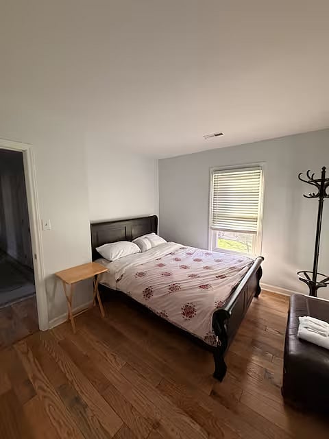 Furnished Finder property 1006786_1 photo 8