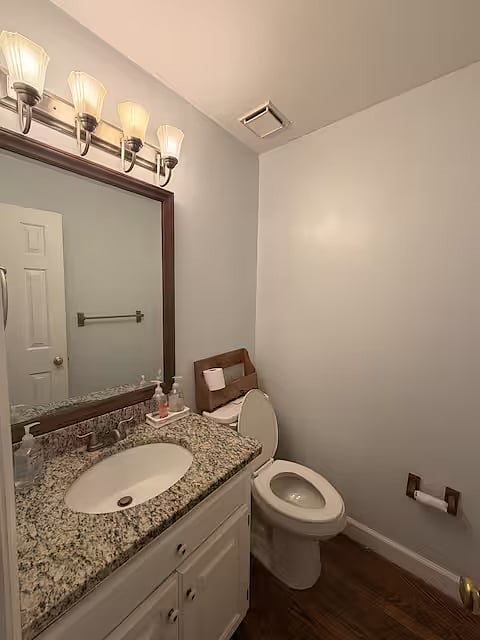 Furnished Finder property 1006786_1 photo 7