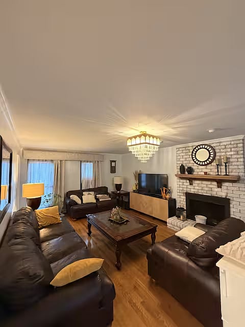 Furnished Finder property 1006786_1 photo 4