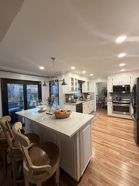 Furnished Finder property 1006786_1 photo 5