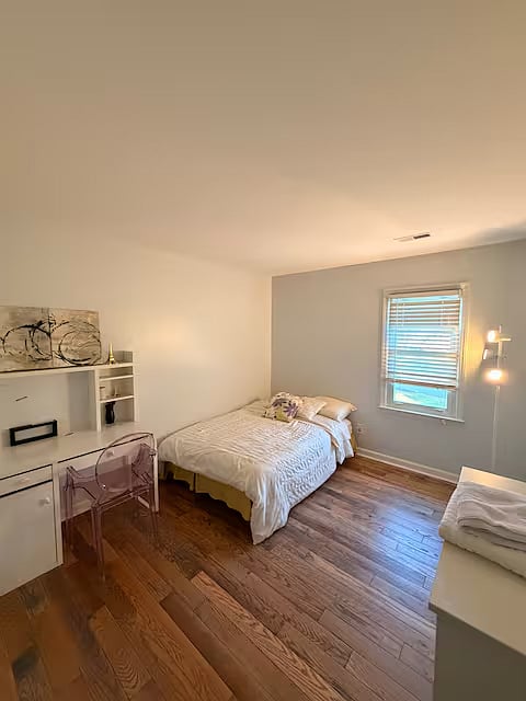 Furnished Finder property 1006786_1 photo 9