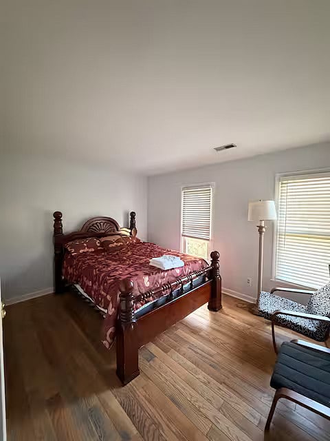 Furnished Finder property 1006786_1 photo 10