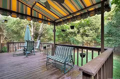 Furnished Finder property 1006786_1 photo 13