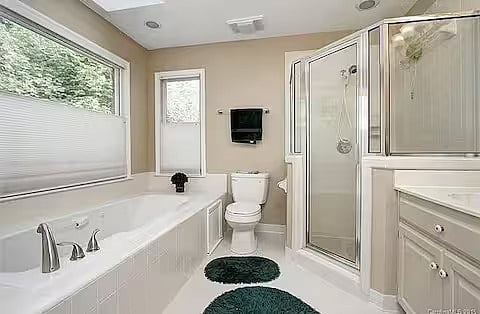 Furnished Finder property 1006786_1 photo 12