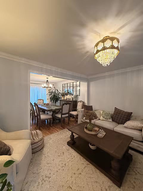 Furnished Finder property 1006786_1 photo 3