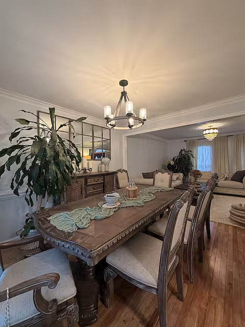 Furnished Finder property 1006786_1 photo 6