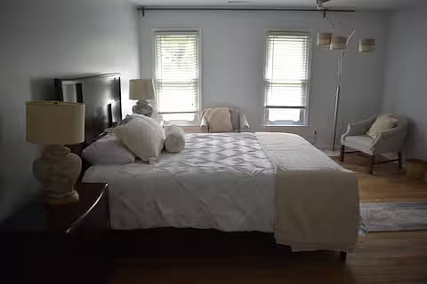 Furnished Finder property 1006786_1 photo 11