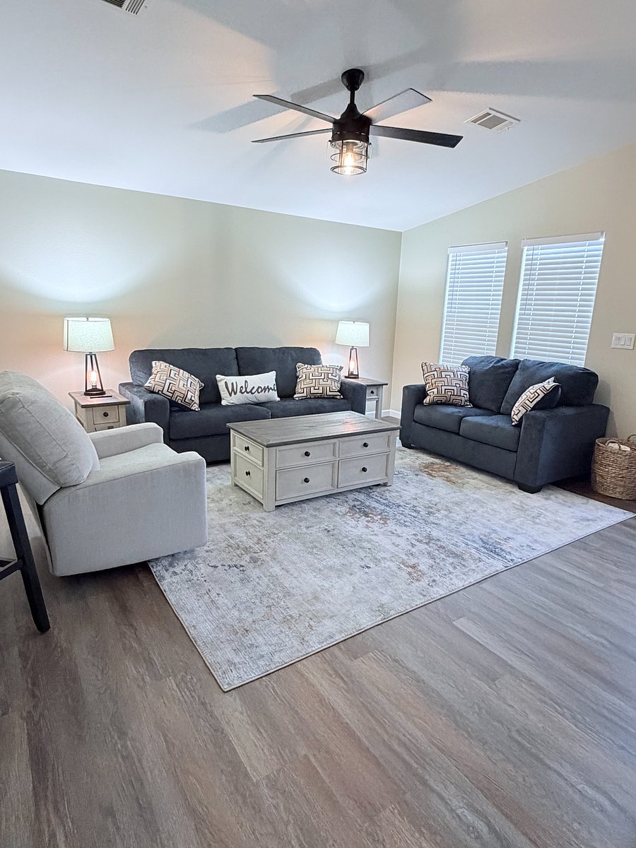 Furnished Finder property 1006789_1 photo 3