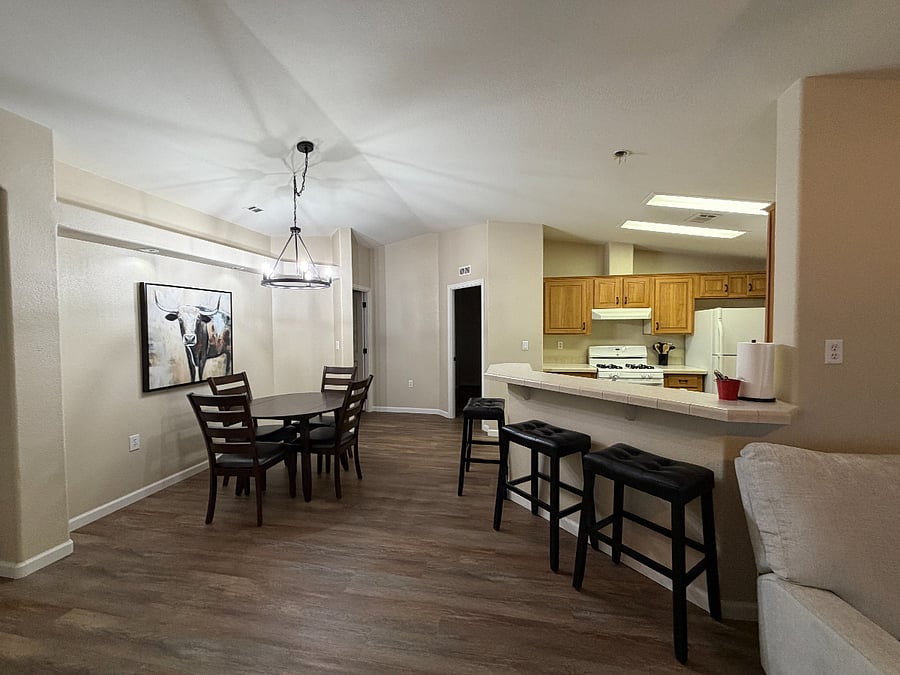 Furnished Finder property 1006789_1 photo 4