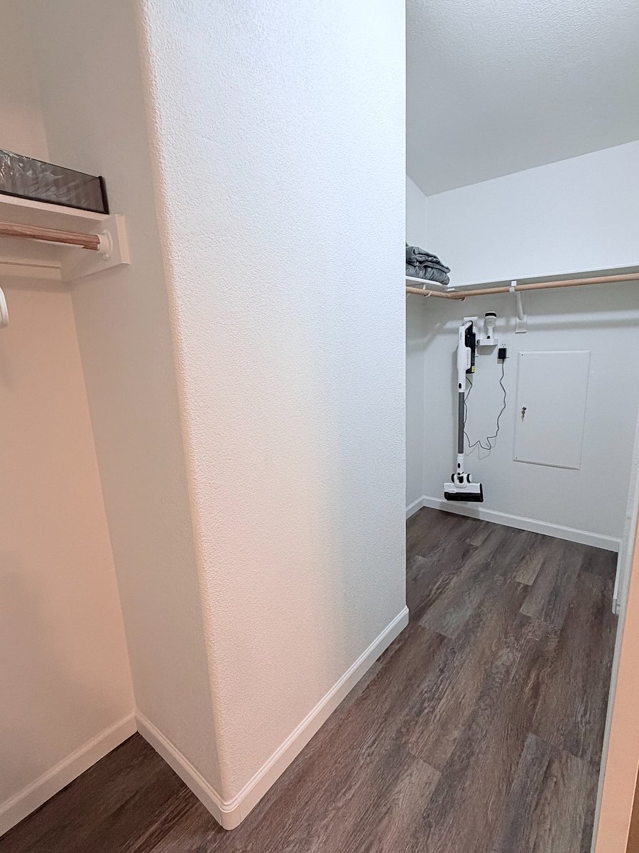 Furnished Finder property 1006789_1 photo 8