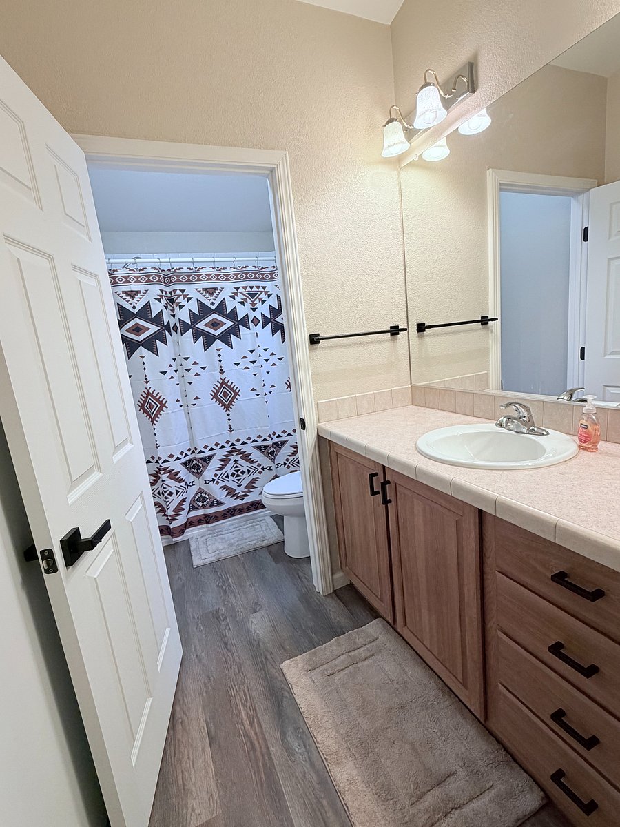 Furnished Finder property 1006789_1 photo 7