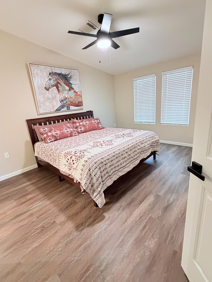 Furnished Finder property 1006789_1 photo 6